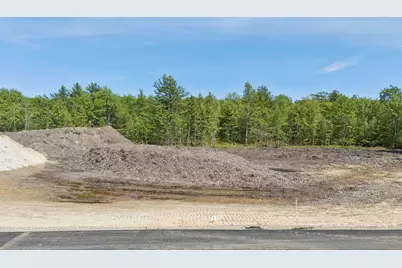 Lot #5 Jasper Lane, Arundel, ME 04046 - Photo 1