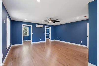 Lot #5 Jasper Lane, Arundel, ME 04046 - Photo 45