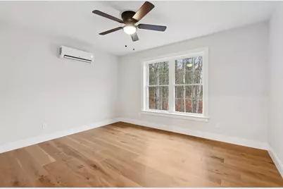 Lot #5 Jasper Lane, Arundel, ME 04046 - Photo 15