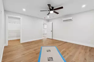 Lot #5 Jasper Ln, Arundel, ME 04046 - Photo 29