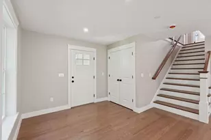 Lot #9 Jasper Ln, Arundel, ME 04046 - Photo 53