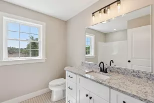 Lot #9 Jasper Ln, Arundel, ME 04046 - Photo 49