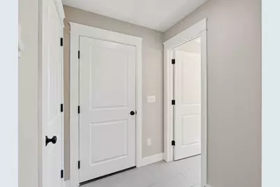 Lot #9 Jasper Lane, Arundel, ME 04046 - Photo 59