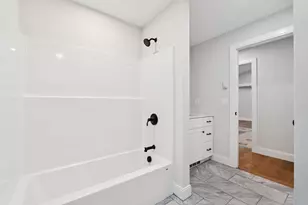 Lot #9 Jasper Ln, Arundel, ME 04046 - Photo 11