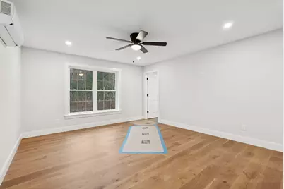 Lot #9 Jasper Lane, Arundel, ME 04046 - Photo 27