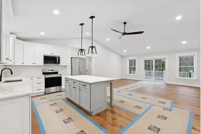 Lot #9 Jasper Lane, Arundel, ME 04046 - Photo 25