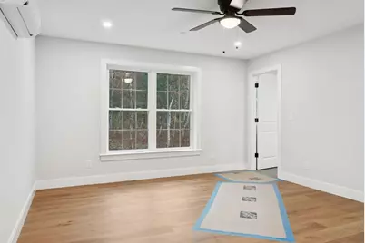 Lot #9 Jasper Lane, Arundel, ME 04046 - Photo 29