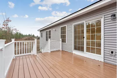 Lot #9 Jasper Lane, Arundel, ME 04046 - Photo 7