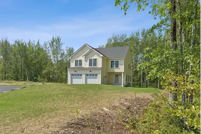 Lot #9 Jasper Lane, Arundel, ME 04046 - Photo 75