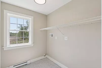 Lot #9 Jasper Lane, Arundel, ME 04046 - Photo 49