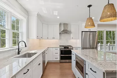 Lot #9 Jasper Lane, Arundel, ME 04046 - Photo 63