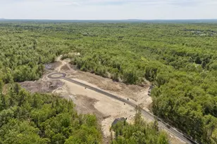Lot #9 Jasper Ln, Arundel, ME 04046 - Photo 83
