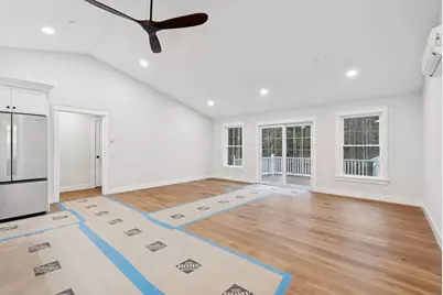 Lot #10 Jasper Lane, Arundel, ME 04046 - Photo 19