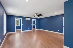 Lot #10 Jasper Ln, Arundel, ME 04046 - Photo 45