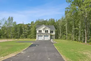 Lot #10 Jasper Ln, Arundel, ME 04046 - Photo 77