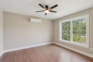 Lot #10 Jasper Ln, Arundel, ME 04046 - Photo 35