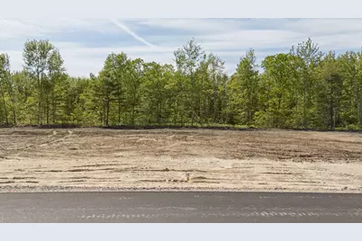 Lot #10 Jasper Lane, Arundel, ME 04046 - Photo 1