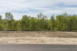 Lot #10 Jasper Ln, Arundel, ME 04046 - Photo 1