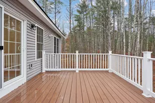 Lot #10 Jasper Ln, Arundel, ME 04046 - Photo 7