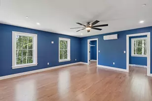 Lot #10 Jasper Ln, Arundel, ME 04046 - Photo 47