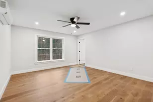 Lot #10 Jasper Ln, Arundel, ME 04046 - Photo 27