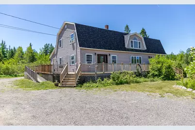 265 Us-1, Pembroke, ME 04666 - Photo 3
