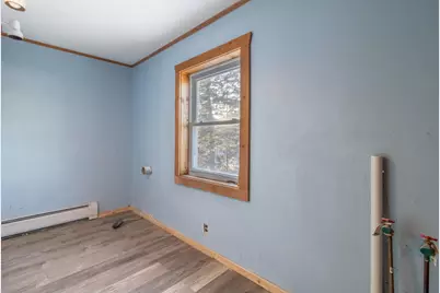 265 Us-1, Pembroke, ME 04666 - Photo 25