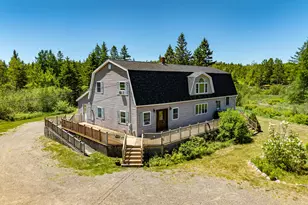 265 US-1, Pembroke, ME 04666 - Photo 29