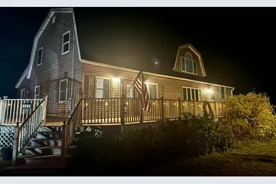 265 Us-1, Pembroke, ME 04666 - Photo 65