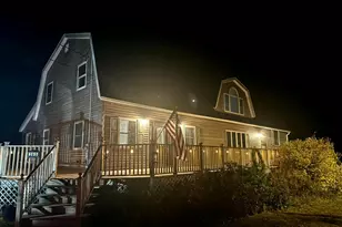 265 US-1, Pembroke, ME 04666 - Photo 65