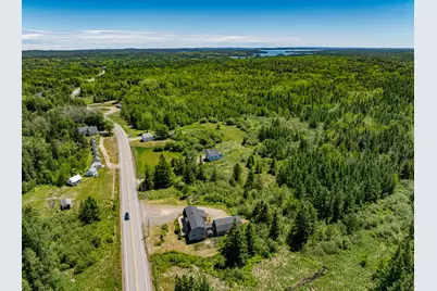 265 Us-1, Pembroke, ME 04666 - Photo 69