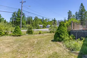 265 US-1, Pembroke, ME 04666 - Photo 67