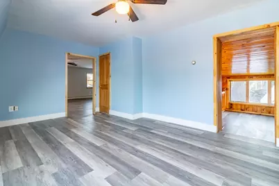 265 Us-1, Pembroke, ME 04666 - Photo 33