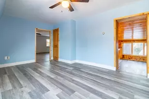 265 US-1, Pembroke, ME 04666 - Photo 33