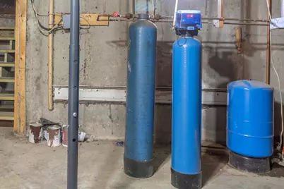 265 Us-1, Pembroke, ME 04666 - Photo 49