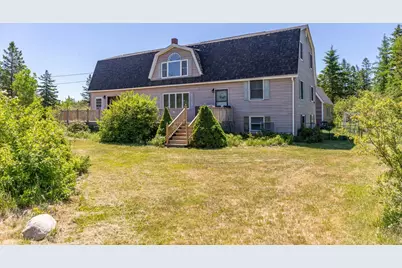 265 Us-1, Pembroke, ME 04666 - Photo 1