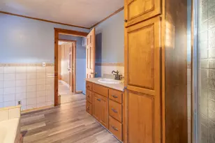 265 US-1, Pembroke, ME 04666 - Photo 23