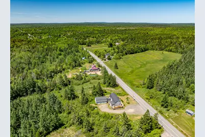 265 Us-1, Pembroke, ME 04666 - Photo 71