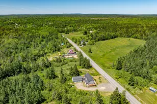 265 US-1, Pembroke, ME 04666 - Photo 71