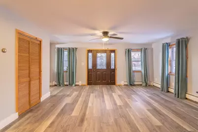 265 Us-1, Pembroke, ME 04666 - Photo 11