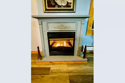 265 Us-1, Pembroke, ME 04666 - Photo 19