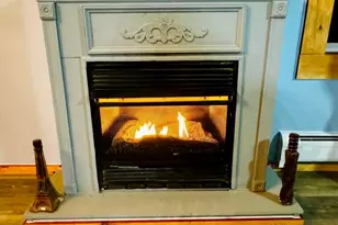 265 US-1, Pembroke, ME 04666 - Photo 19