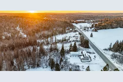 265 Us-1, Pembroke, ME 04666 - Photo 63