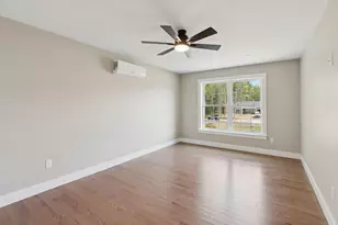 Lot #11 Jasper Ln, Arundel, ME 04046 - Photo 37