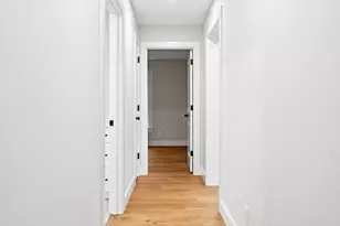 Lot #11 Jasper Ln, Arundel, ME 04046 - Photo 11