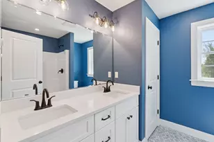 Lot #11 Jasper Ln, Arundel, ME 04046 - Photo 41