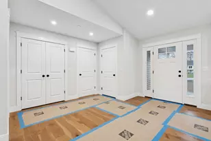 Lot #11 Jasper Ln, Arundel, ME 04046 - Photo 25