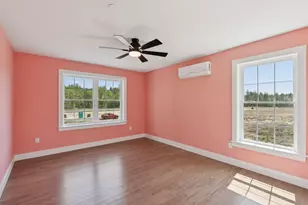 Lot #11 Jasper Ln, Arundel, ME 04046 - Photo 39