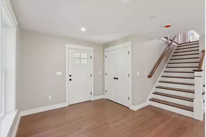 Lot #11 Jasper Lane, Arundel, ME 04046 - Photo 53