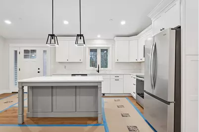 Lot#12 Jasper Lane, Arundel, ME 04046 - Photo 23